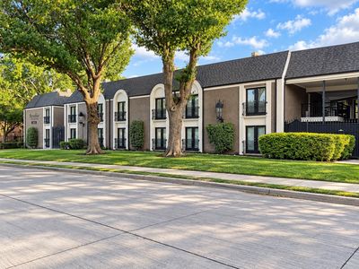 7730 Meadow Park Dr APT 222
