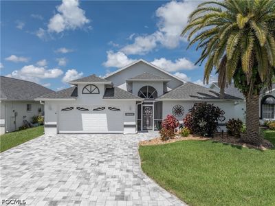 17761 Pineapple Palm Ct