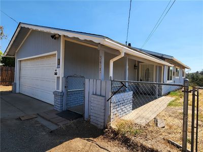 3437 Argonaut Ave