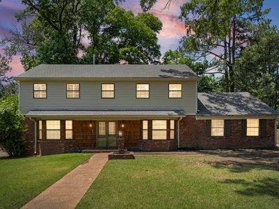 1595 Poplar Estates Pkwy