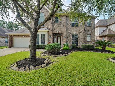 2419 Spoonbill Dr