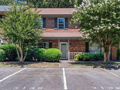 3138 Burke Mill Ct