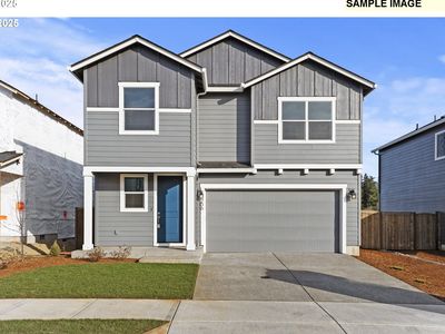 8807 S 1st St #64