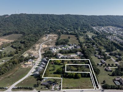 8110 Ooltewah Georgetown Rd