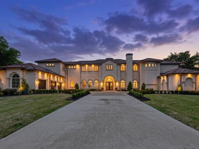 141 Cherokee Blvd