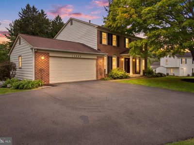 16005 Wallingford Rd