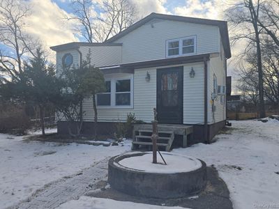 Property at 91 Holloran Road, New Windsor, NY