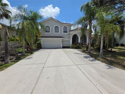 271 PETREL TRAIL