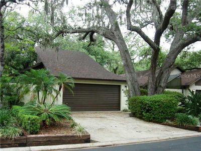 4512 SWEETWATER LAKE DRIVE #10