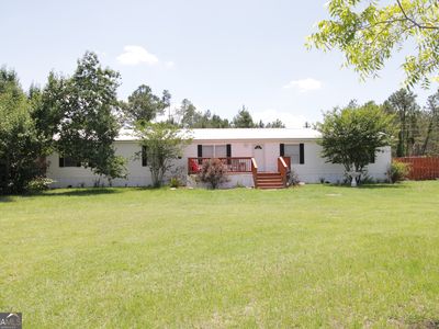 435 Cody Rd