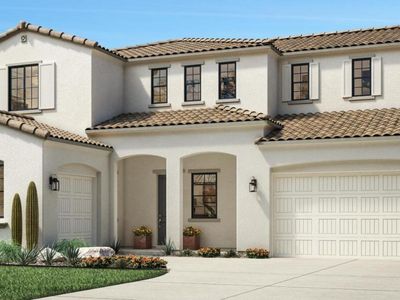 3389 W STORM CLOUD Street