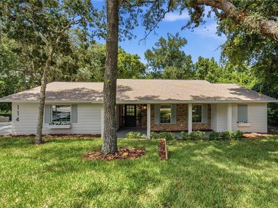 114 WAYLAND CIRCLE