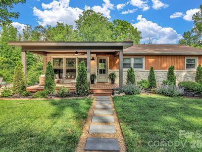 118 Vance Crescent Ext