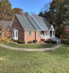 593 Indian Trail Rd