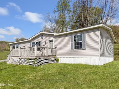 764 Expedite Rd