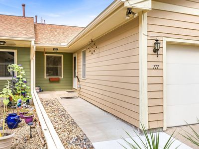 Property at 717 Green Ave SE, Watertown, MN