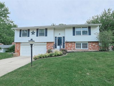 4995 Sweetleaf Dr