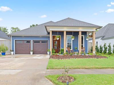 112 Redfern St