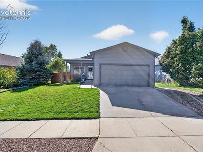 4808 Bridle Pass Dr