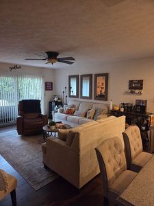 9526 State Route 368 UNIT 14