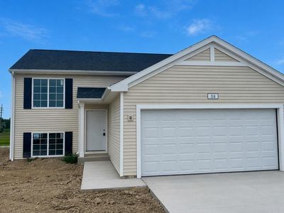 114 Bellflower Dr