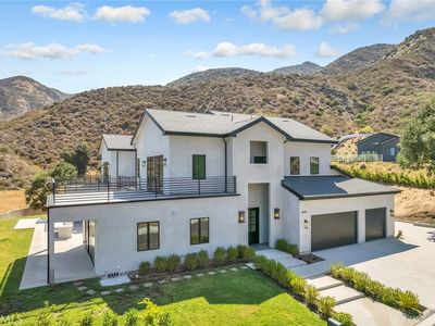 26474 Ranch Creek Rd