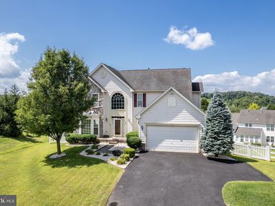 627 Wyndstar Cir
