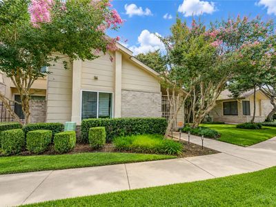 2958 Meadowgrass Ln