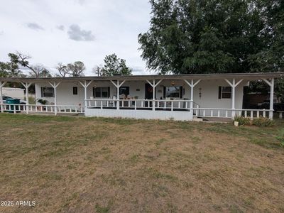 3185 N SHADY Lane