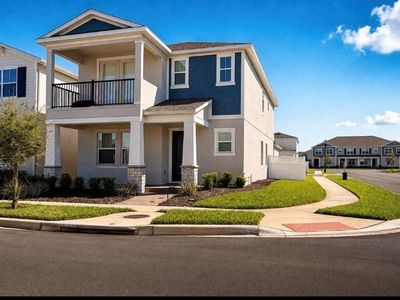 15442 Enchanted Melody Way