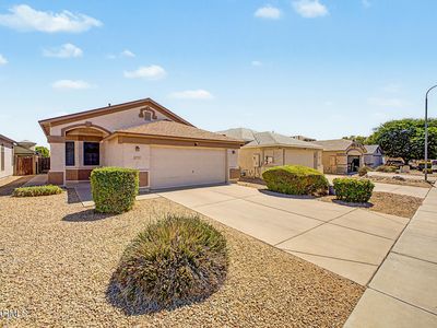 9733 W MOUNTAIN VIEW Road