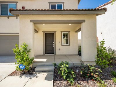 1471 Rockcress Ln