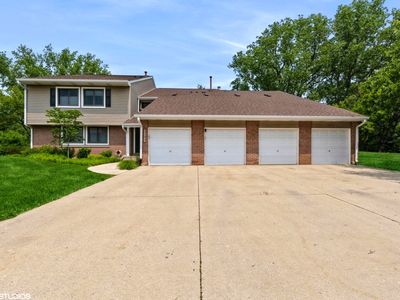 1022 Pinetree Cir N #1022