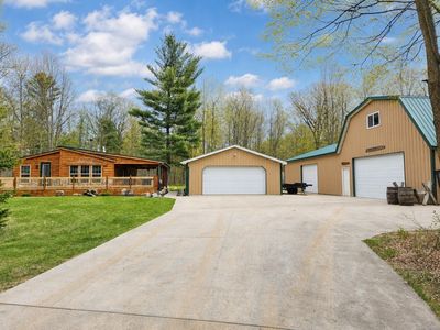 4628 Filter Rd