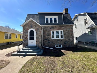 1345 Wisconsin Ave SW