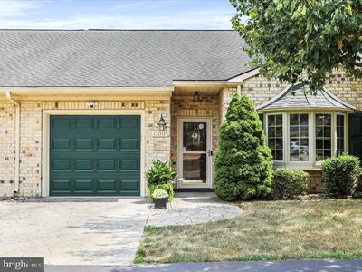 13005 Little Hayden Cir #44