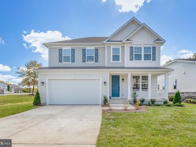 7280 Founders Hill Ave