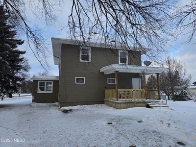 Property at 1001 E Milbank Ave, Milbank, SD