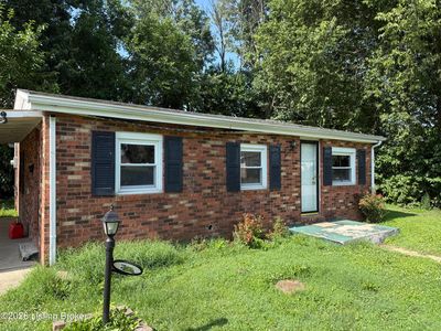 Property at 711 Meade St, Carrollton, KY