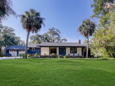 68 Stroup Road