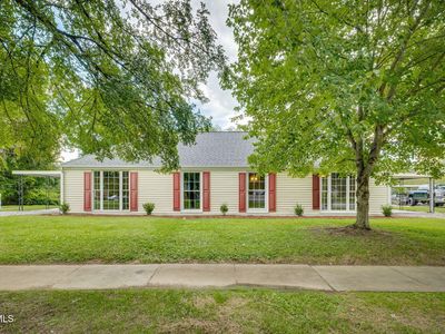 Property at 319 Sewanee Ave, Kingsport, TN