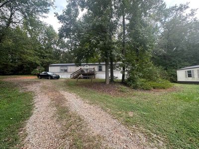 Property at 276 & 280 Burnetts Rd, Chesnee, SC