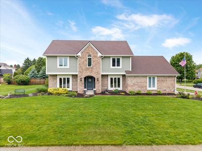 13880 Sandy Creek Ct