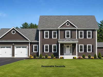 506 Fourth Range Road