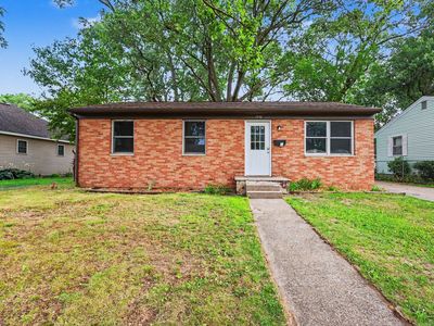 1436 Wesley Ave