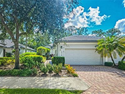 1826 Tarpon Bay DR S #91