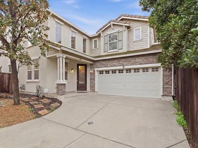 141 Caravaggio Cir