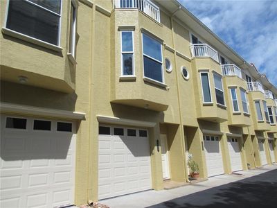 1045 Pinellas Bayway S