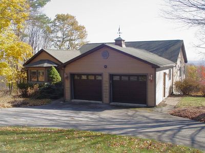 Property at 11 Altamont Rd, Bloomingburg, NY