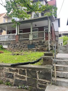 Property at 232 N 4th St, Allentown, PA